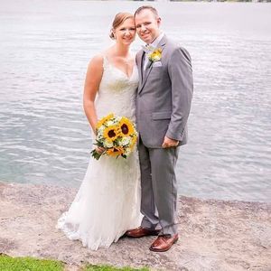 Meet your Posher, Jill